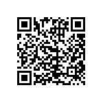 RCS060332R4FKEA QRCode