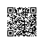 RCS060334R0FKEA QRCode