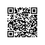 RCS0603360KFKEA QRCode