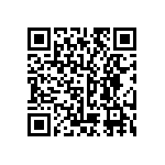 RCS0603360KJNEA QRCode