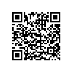 RCS0603374KFKEA QRCode