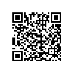 RCS0603390KFKEA QRCode