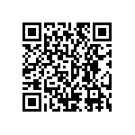 RCS06033K00FKEA QRCode