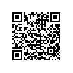 RCS06033K01FKEA QRCode