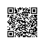 RCS06033K32FKEA QRCode