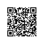 RCS06033K83FKEA QRCode