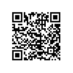 RCS06033R24FKEA QRCode