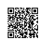 RCS06033R40FKEA QRCode