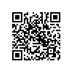 RCS06033R48FKEA QRCode