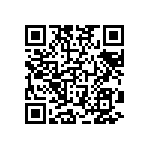 RCS06033R74FKEA QRCode