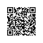 RCS06033R90JNEA QRCode