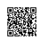 RCS0603402KFKEA QRCode