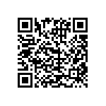 RCS0603430KFKEA QRCode