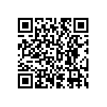 RCS060345R3FKEA QRCode