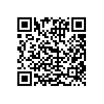 RCS0603464KFKEA QRCode