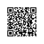 RCS0603470RFKEA QRCode