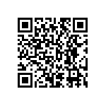 RCS060347R0FKEA QRCode