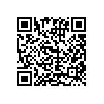 RCS0603487KFKEA QRCode