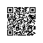 RCS06034K12FKEA QRCode