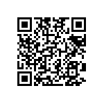 RCS06034K32FKEA QRCode