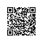 RCS06034K42FKEA QRCode