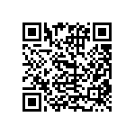 RCS06034K64FKEA QRCode