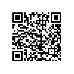 RCS06034R53FKEA QRCode