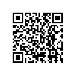 RCS06034R87FKEA QRCode