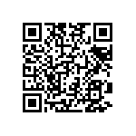 RCS0603511RFKEA QRCode