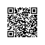 RCS060352R3FKEA QRCode