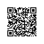 RCS0603536KFKEA QRCode