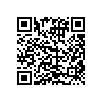 RCS060353R6FKEA QRCode