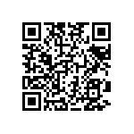 RCS060356K0FKEA QRCode