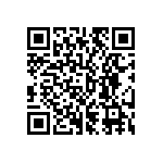 RCS06035K76FKEA QRCode