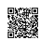 RCS06035R62FKEA QRCode