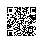 RCS060364K9FKEA QRCode