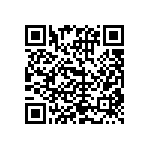 RCS060364R9FKEA QRCode