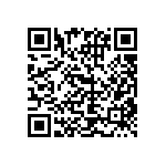 RCS0603680KJNEA QRCode