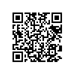 RCS0603698KFKEA QRCode