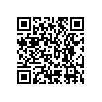 RCS06036R04FKEA QRCode