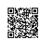 RCS0603750KJNEA QRCode