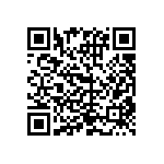 RCS060376R8FKEA QRCode