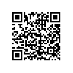 RCS060380R6FKEA QRCode