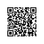 RCS060382K0JNEA QRCode