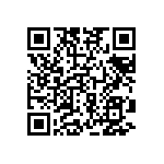 RCS060382R5FKEA QRCode