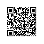 RCS0603866KFKEA QRCode