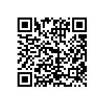 RCS060386R6FKEA QRCode