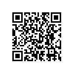 RCS060388K7FKEA QRCode