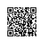 RCS060391K0FKEA QRCode