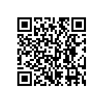 RCS0603953KFKEA QRCode